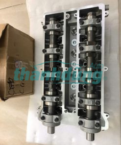 MẶT MÁY XE DONGBEN X30 CG12 | MM3606241