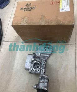 KÉT LÀM MÁT NHỚT HỘP SỐ SSANGYONG ACTYON | 6711801710