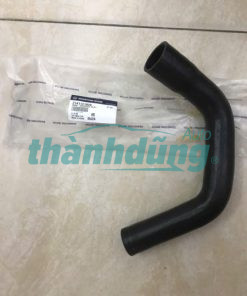 ỐNG NƯỚC KÉT NƯỚC XE SSANGYONG STAVIC 2.0L | 214112102