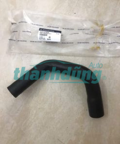 ỐNG NƯỚC KÉT NƯỚC XE SSANGYONG STAVIC 2.0L | 214112102