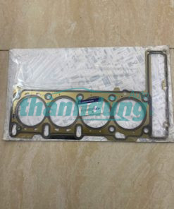 GIOĂNG MẶT MÁY SSANGYONG MUSSO | 6640160020