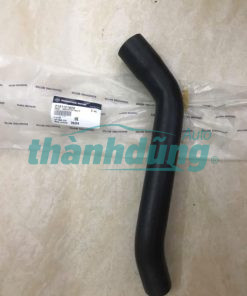 ỐNG KÉT NƯỚC ĐẦU RA SSANGYONG STAVIC | 2141121051