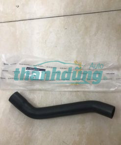 ỐNG KÉT NƯỚC ĐẦU RA SSANGYONG STAVIC | 2141121051