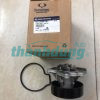 BƠM NƯỚC ĐỘNG CƠ SSANGYONG KYRON | 6712000101