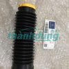 TĂM BÔNG PHUỘC NHÚN MERCEDES GLC350 | A2533200130