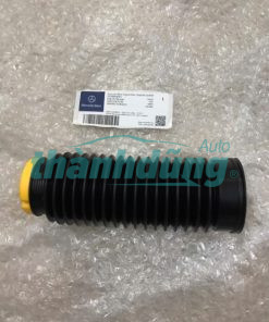 TĂM BÔNG PHUỘC NHÚN MERCEDES GLC350 | A2533200130