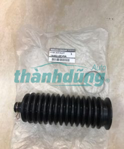 CHỤP BỤI THƯỚC LÁI NISSAN PATROL | D8203EE50A