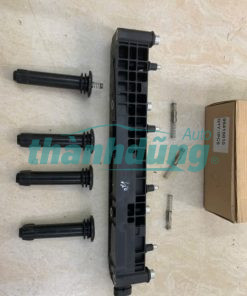 BÔ BIN DAEWOO LACETTI 2003-2008 | 96415010