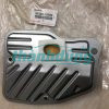 LỌC DẦU HỘP SỐ TOYOTA ALTIS 2.0 2016 | 35330-12050