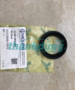 PHỚT LÁP NGOÀI HONDA JAZZ | 91205P0X005