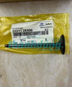 XUPAP HÚT KIA OPTIMA 2012-2017 | 22211-2E400