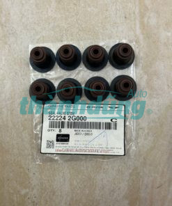 PHỚT GHÍT KIA RONDO 2011-2015 | 222242G000