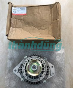 MÁY PHÁT ĐIỆN XE MITSUBISHI PAJERO 3.0 | MD141855