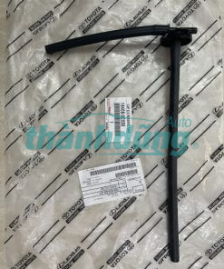 NẮP KÉT NƯỚC TOYOTA INNOVA 2005-2016 | 164050C030