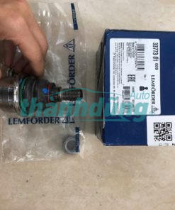 ROTUYN TRỤ ĐỨNG DƯỚI MERCEDES E300 | 3377301