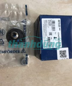 ROTUYN TRỤ ĐỨNG DƯỚI MERCEDES E300 | 3377301