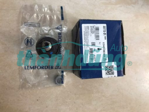 ROTUYN TRỤ ĐỨNG DƯỚI MERCEDES E300 | 3377301