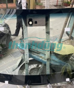 KÍNH CHẮN GIÓ TRƯỚC HYUNDAI STARGAZER 1.5L | 86110-I6000