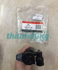 BƠM NƯỚC XỊT KÍNH FORD TAURUS 2021 | DK4967482