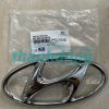 LOGO CA LĂNG HYUNDAI TUCSON SUV_2WD | 86300D3000