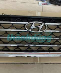 MẶT CA LĂNG HYUNDAI TUCSON 2020 | 86351D3600