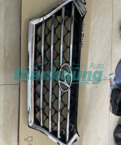 MẶT CA LĂNG HYUNDAI TUCSON 2020 | 86351D3600