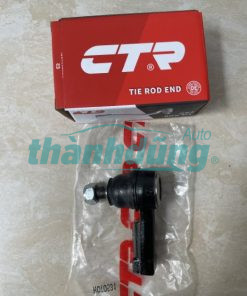 ROTUYN LÁI NGOÀI XE PEUGEOT 4008 | CE0427