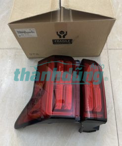 ĐÈN LÁI SAU PHỤ KIA SORENTO 2022 | 92420P2100