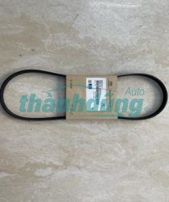 DÂY CUROA MÁY PHÁT HYUNDAI I30 | 2521223721