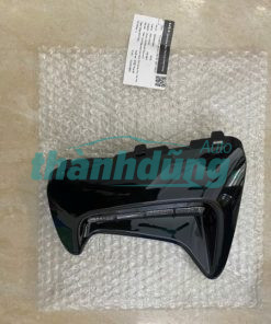 ỐP ĐÈN CẢN TRƯỚC KIA SOLUTO 2022 | 86510H72000