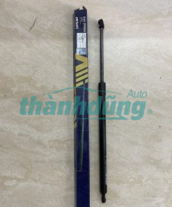 TY CHỐNG CỐP SAU LEXUS RX350 2023 | 689600W490