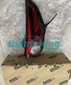 ĐÈN HẬU TRÁI XE MAZDA CX8 2019 | TK5751160B