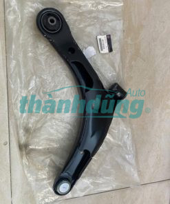 CÀNG A MITSUBISHI OUTLANDER 2.0 2020 | 4013A499