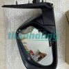GƯƠNG CHIẾU HẬU PHỤ MITSUBISHI TRITON 2020 | 7632D645