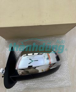 GƯƠNG CHIẾU HẬU PHỤ MITSUBISHI TRITON 2020 | 7632D645