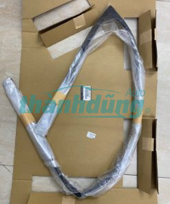 GIOĂNG LÊN XUỐNG KÍNH XE MAZDA CX8 2021 | KB7W-59-605B