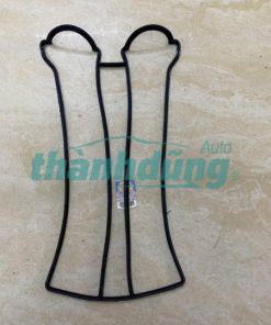 RON NẮP DÀN CÒ SRM X30 | GDC050224