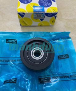 BI TỲ DÂY CUROA CAM SRM X30 | BTC0502