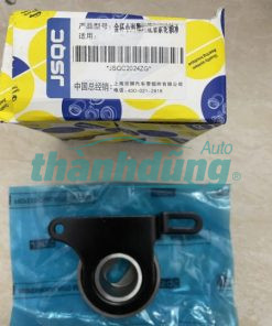 BI TĂNG DÂY CUROA CAM SRM X30 | JSQC2024ZG