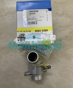 VAN HẰNG NHIỆT NHÔM DAEWOO LACETTI | 96835286