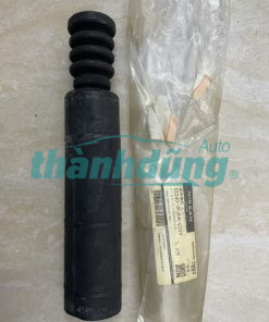 CHỤP BỤI GIẢM XÓC SAU NISSAN LIVINA 2.0L | 55240-ED500