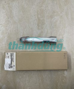 TAY MỞ CỬA NGOÀI XE HYUNDAI I30 | 82651-2H010