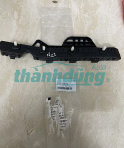 BÁT CÀI CẢN SAU XE KIA SELTOS 2022 | 86531-Q6000