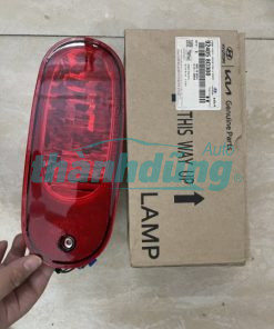 ĐÈN CẢN SAU PHẢI HYUNDAI UNIVERSE | 924068D30