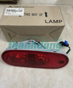 ĐÈN CẢN SAU PHẢI HYUNDAI UNIVERSE | 924068D30