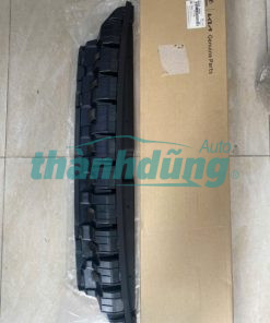 NẮP TRÊN KÉT NƯỚC XE HYUNDAI KONA 2.0L | 86360J9000