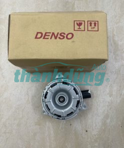 MÔ TƠ QUẠT KÉT NƯỚC XE SUZUKI CELERIO 1.0L | 17120-76M00-000