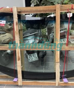 KÍNH CHẮN GIÓ TRƯỚC XE KIA SOLUTO 2022 | 86110-H7000