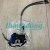 Ổ NGẬM KHÓA CỬA XE HYUNDAI VELOSTER 1.6L | 813102V000