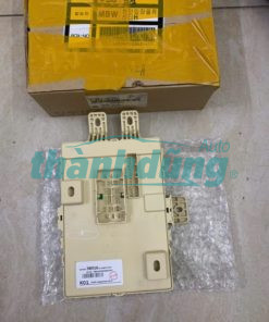 HỘP CẦU CHÌ KIA SPORTAGE 2.4 2012 | 91950-3W010